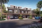 Таунхаусы Camelia Villas фото 2