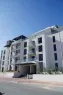 Квартиры Hyati Residence фото 6 Квартиры Hyati Residence фото 6