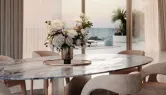 Квартиры Jacob & Co. Beachfront Living by Ohana фото 2