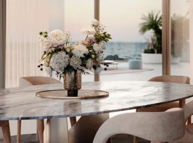 Квартиры Jacob & Co. Beachfront Living by Ohana фото 2