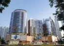 Квартиры Orchid Towers Phase 1 фото 1 Квартиры Orchid Towers Phase 1 фото 1