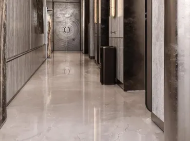 Квартиры Arya Residences фото 1