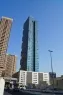 Коммерческая The One Tower фото 4