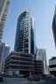 Коммерческая Smart Heights Tower фото 3 Коммерческая Smart Heights Tower фото 3