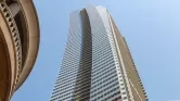 Квартиры Damac Ocean Heights фото 4