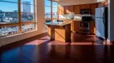 Коммерческая Burlington Tower фото 4
