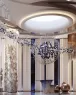 Квартиры Damac Canal Heights фото 8