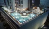 Квартиры MILANO by Giovanni Boutique Suites фото 6