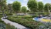 Квартиры Bond Enclave фото 5