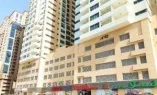 Квартиры Ajman One Towers фото 6