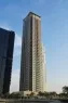 Квартиры Lake Point Tower фото 3