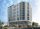 Квартиры Orion Building фото 2