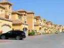 Таунхаусы Gallery Villas фото 9