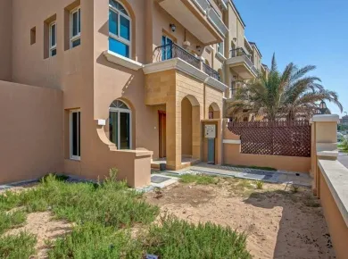 Таунхаусы Mirabella Townhouses фото 5 Таунхаусы Mirabella Townhouses фото 5