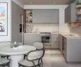 Квартиры Creek Crescent фото 9 Квартиры Creek Crescent фото 9