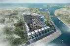 Квартиры Tonino Lamborghini Residences by BNW Developments фото 4