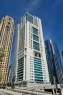 Квартиры Bonnington Tower фото 1 Квартиры Bonnington Tower фото 1