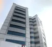 Квартиры Faraidooni Building фото 1