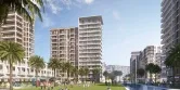 Квартиры Sama Gate Residence фото 8 Квартиры Sama Gate Residence фото 8