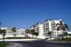 Квартиры Jumeirah Heights East Cluster фото 2