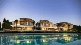 Виллы Monaco Mansions фото 1 Виллы Monaco Mansions фото 1