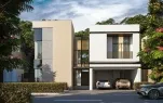 Виллы Sobha Reserve фото 8