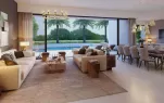 Виллы Sidra Dubai Hills фото 5