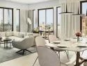 Квартиры Madinat Jumeiral Living Lamtara фото 5