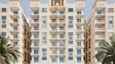 Квартиры Al Ameera Village 5 фото 2