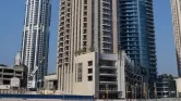 Квартиры Marina Tower фото 5