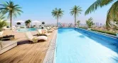 Квартиры Studio 101 фото 3