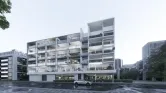 Квартиры Casa Vista Residence фото 3 Квартиры Casa Vista Residence фото 3