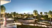 Виллы Beverly Hills Boutique Villas фото 5