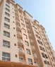 Квартиры Riviera Residence фото 1 Квартиры Riviera Residence фото 1