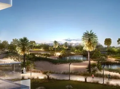 Виллы Beverly Hills Boutique Villas фото 5