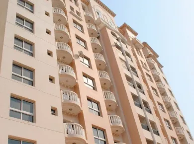 Квартиры Riviera Residence фото 1
