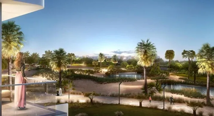 Виллы Beverly Hills Boutique Villas фото 5
