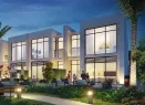 Таунхаусы MOD Townhouses фото 1 Таунхаусы MOD Townhouses фото 1