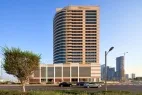Квартиры Julphar Residence фото 2