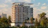 Квартиры ARKA ENCLAVE фото 2 Квартиры ARKA ENCLAVE фото 2
