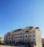 Квартиры Valencia Residence фото 2 Квартиры Valencia Residence фото 2