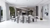 Виллы Miami House Collection фото 7
