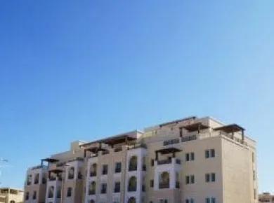 Квартиры Valencia Residence фото 2 Квартиры Valencia Residence фото 2