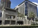 Коммерческая Emaar Square фото 1