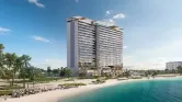 Квартиры The Residences at Sheraton Al Marjan Island Resort фото 2 Квартиры The Residences at Sheraton Al Marjan Island Resort фото 2