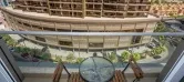 Квартиры Uniestate Sports Tower фото 8
