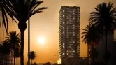 Квартиры OZONE1 фото 2