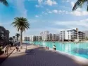 Квартиры District one Residence фото 6