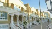 Квартиры Al Forsan Village фото 4