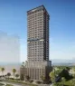 Квартиры ELAR1S Rise фото 1 Квартиры ELAR1S Rise фото 1